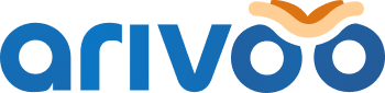 arivoo — powered by Adamas Tech Consulting