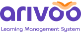 arivoo LMS