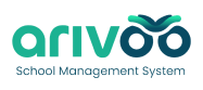 arivoo SMS